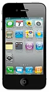 Apple iPhone 5 to sport CRT-style screen