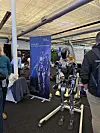 Humanoid robots on the way, starting with remote control