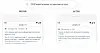 Google claims web search will be 10% better for English speakers – with ...