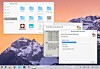 Fresh version of Windows user-friendly Zorin OS is out