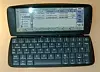 Psion: the last computer