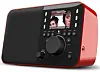 Logitech Squeezebox Radio