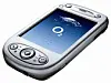 O2 re-embraces HTC with XDA Argon launch