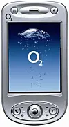 O2 re-embraces HTC with XDA Argon launch