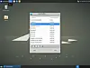 Fresh version of Xfce revealed in recent Xubuntu builds