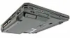 IBM ThinkPad X31