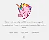 GitHub rolls back database change after breaking itself