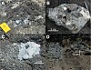 Plastic is the new rock, say Geologists