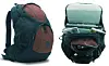 Ten backpacks for tech-heads