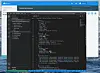 Docker introduces developer environments in containers