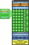 Nvidia details GF100 graphics beastie