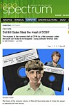 www.theregister.co.uk
