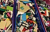 AI can figure out confusing Lego instructions