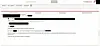 VMware support discussing patch availability