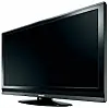 Toshiba Regza 37AV615DB