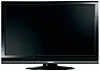 Toshiba Regza 37AV615DB