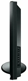 Toshiba Regza 37AV615DB