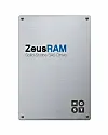 What the Zeus? Nexenta beats VSAN, Nutanix and SimpliVity