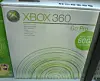 60GB Xbox 360 spied in store