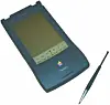 Apple's first handheld: the Newton MessagePad