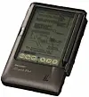 Apple's first handheld: the Newton MessagePad