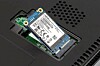 Crucial MX200 mSATA SSD