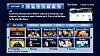 Sky has lots in Store for Anytime+