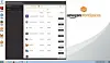 Amazon whisks desktop apps into cloud bazaar in virty PC push