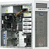 Sun introduces first Intel workstation in two decades
