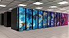 polaris_supercomputer