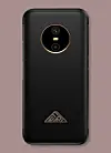 FuriPhone FLX1: A Debian-powered smartphone
