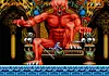 売却済み One hard ghoulie: 1985's Ghosts 'n Goblins