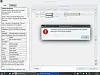 MX Linux 23.6: Debian freshness, without the systemd funk