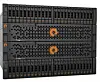 Hey, who wants a 40TB all-flash Pure box? I dunno, you got $160k?