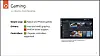 Core Desktop is intended to support more general-purpose roles than just edge devices – such as, in principle, gaming devices.