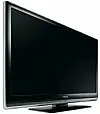 Entry-level and mid-range TV market targeted by Toshiba
