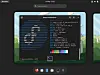 Beta of Red Hat's Fedora 37 arrives