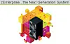 IBM fuels up zNext mainframe for launch