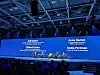 Worried about quantum breaking encryption? Give it 30 years