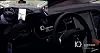 Hackers hijack Tesla Model S from afar, while the cars are moving