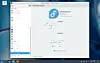 Fedora 39 released – with a farewell to modularity