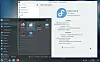 Fedora 39 released – with a farewell to modularity