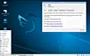 Fedora 39 released – with a farewell to modularity