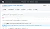 GitHub merges 'useless garbage' says Linus Torvalds as new NTFS support ...