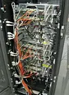 HP to spruce EVA storage arrays