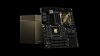 Here's a close up view of the GB300 Desktop Superchip at the heart of the new DGX Station