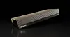 Nvidia's new RTX Pro 6000 accelerators will be offered in passively cooled server and actively cooled workstation designs.