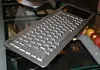 Hands on with Asus' redesigned Eee Keyboard