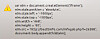 IFrame attack injects code via PNGs