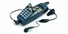 20 years of GSM digital mobile phones